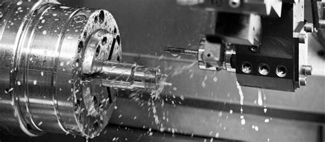 full service cnc turning|cnc turning services near me.